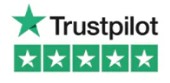 trustpilot